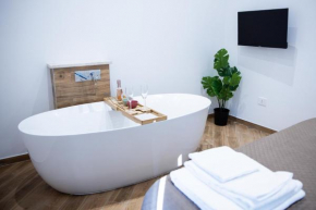 Dimora Diaz B&B